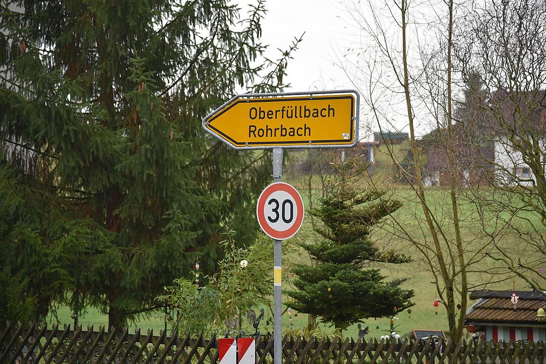 03.01.2016  Fotoreportage Lützelbuch