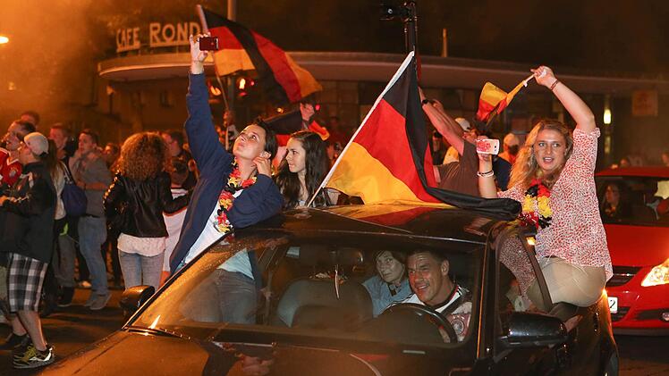 Foto: RigerPress