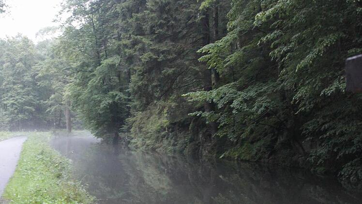 Foto: Maximilian Glas