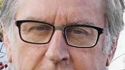 Georg Konrad