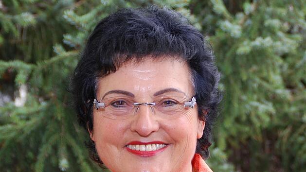 Gabi Ebert