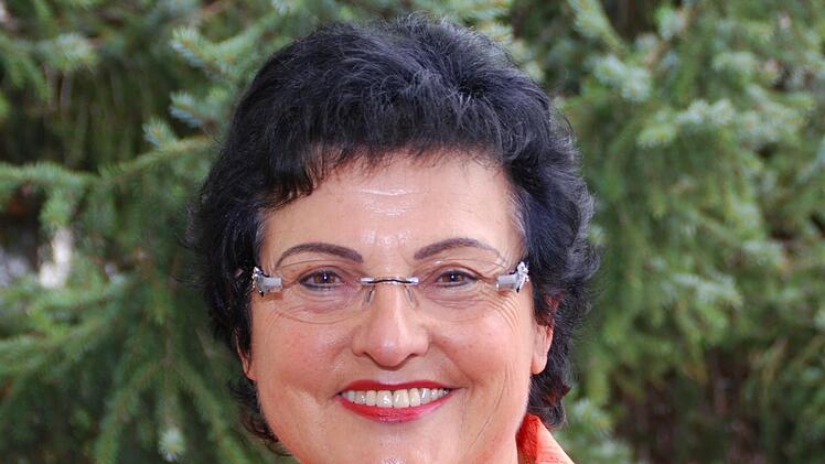 Gabi Ebert