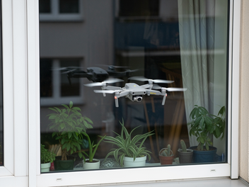 Untersuchungshaftbefehl gegen Mann aus dem Kreis Bamberg erlassen