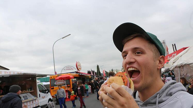 Foto: Barbara Herbst