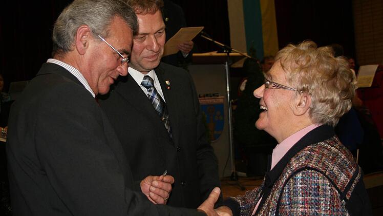 Foto: Veronika Schadeck