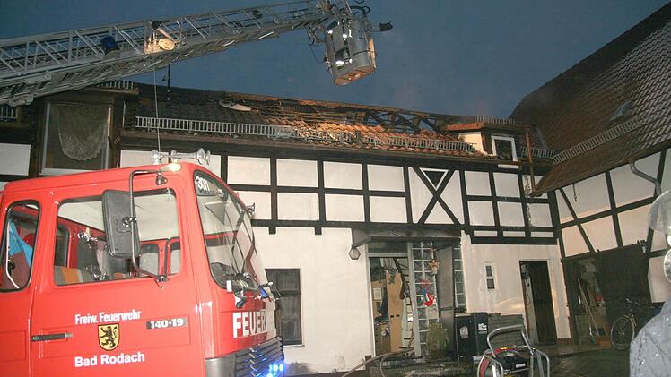 Foto: Michael Stelzner