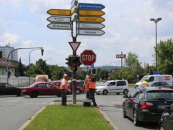 Foto: Barbara Herbst