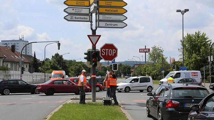 Foto: Barbara Herbst