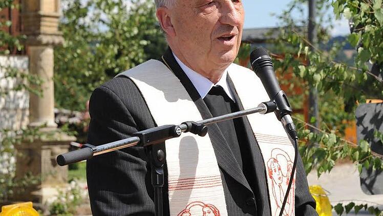 Gerhard Hellgeth