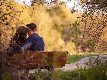 Die 6 Arten von Liebe – Wie lieben Sie? 