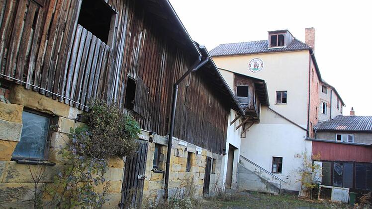 Foto: Matthias Einwag