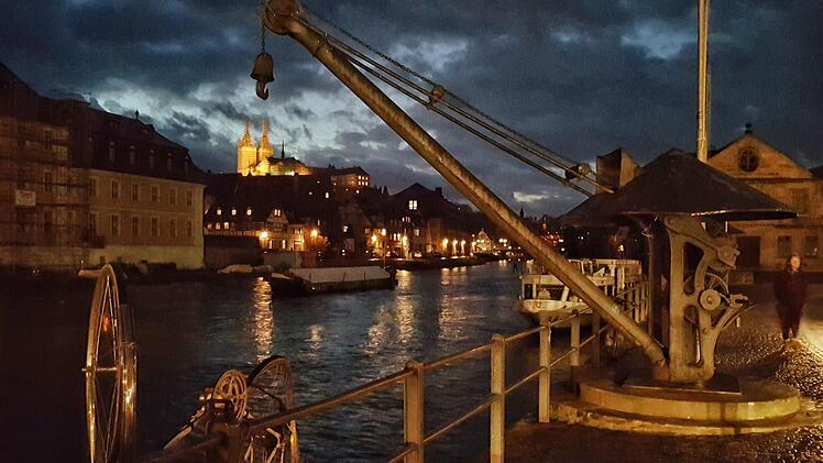 Foto: Sabine Christofzik