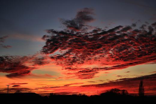 Sp&auml;therbst Teil 2