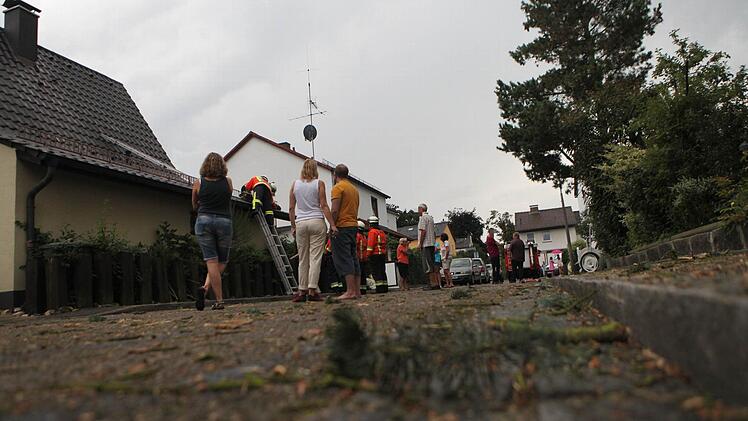 Foto: News5 / Grundmann