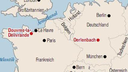 Grafik: Dietmar Rothe