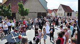 Vorschaubild