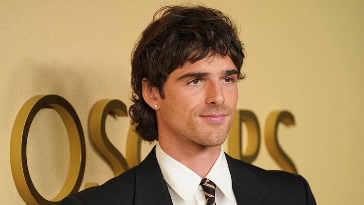 Ist der Moustache nun angesagt oder nicht?