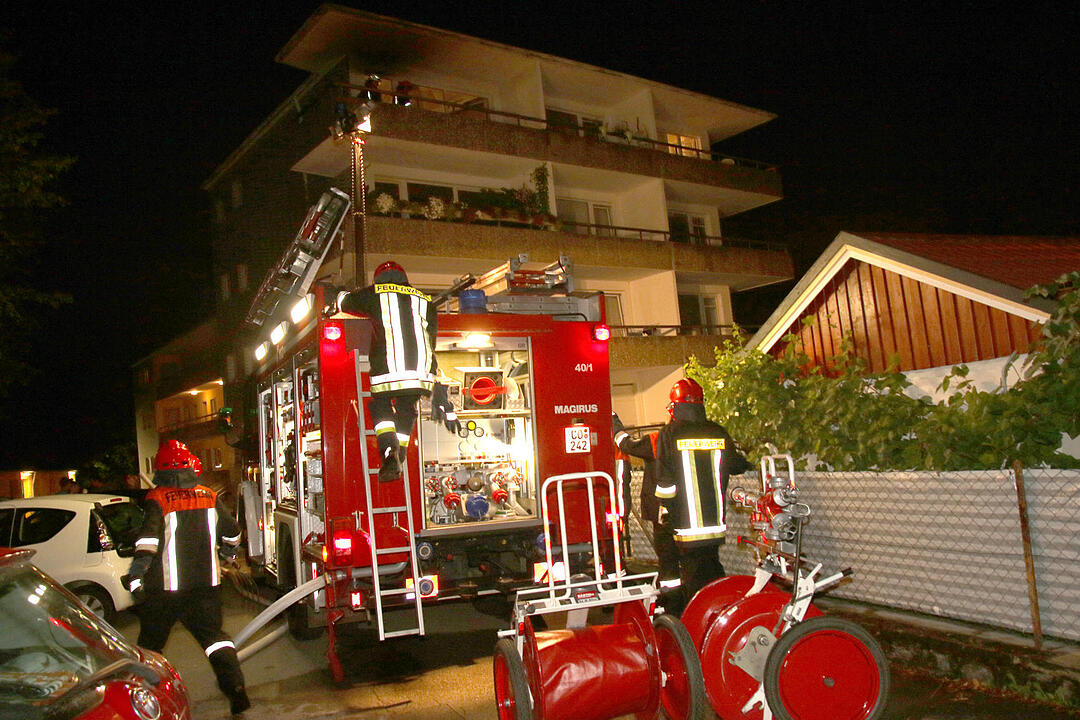 Foto: Michael Stelzner