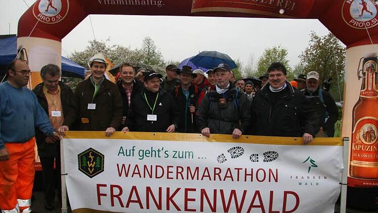 Alle Fotos: Sonja Adam