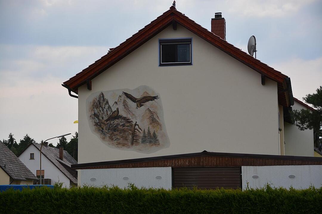 09.09.2015  Fotoreportage Neuensorg