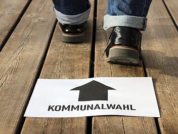 Am 15. März sind Kommunalwahlen: In Forchheim gibt es drei Kandidaten fürs OB-Amt. Sie alle stehen bei der Podiumsdiskussion am 17. Februar Rede und Antwort. pixabay.com/pics_kartub