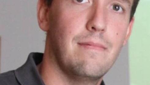 Der FC Marktleugast mit Spielertrainer Michael Stöcker gibt sein Debüt beim Hallenturnier um den Rundschau-Cup.