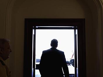 Foto: Nicolas Armer/dpa