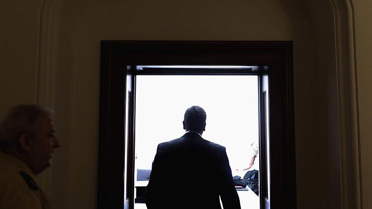 Foto: Nicolas Armer/dpa