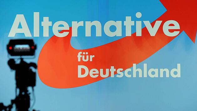 Foto: Ingo Wagner/dpa