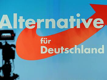 Foto: Ingo Wagner/dpa