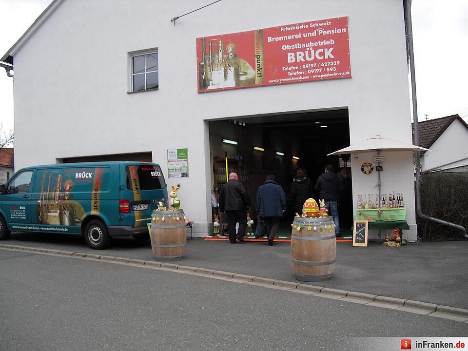 ABO Plus-Osterbrunnenfahrt_24.03.2016