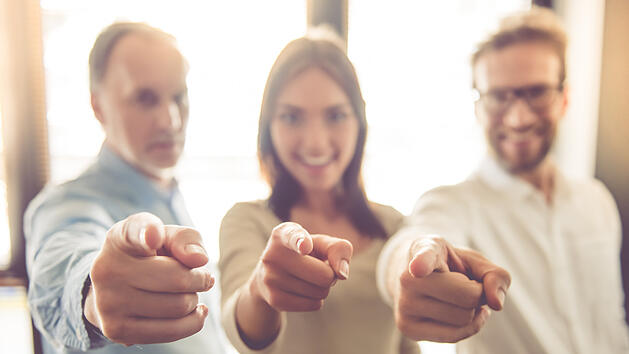 Arbeit, Gehalt, Gehaltsmaximum, Gehaltspotenzial, Lohn, Geld, Job, Arbeit