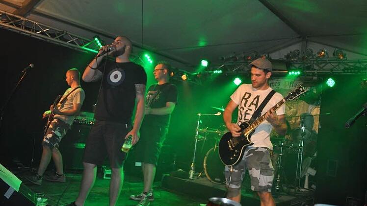 Foto: Simon Albrecht