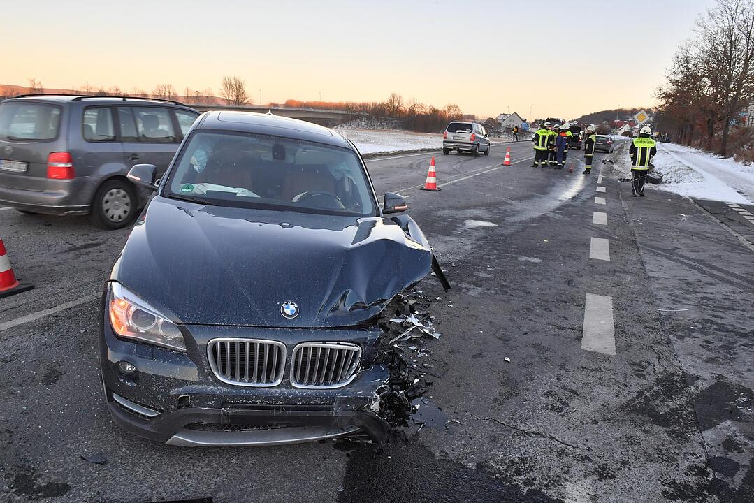 Unfall_Viereth (6)