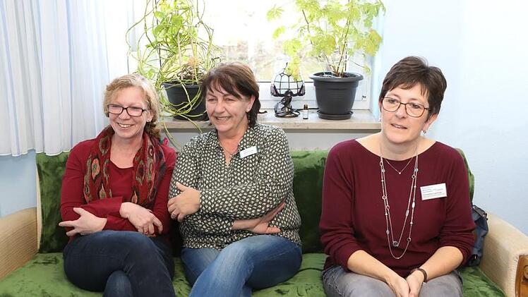 Foto: Barbara Herbst