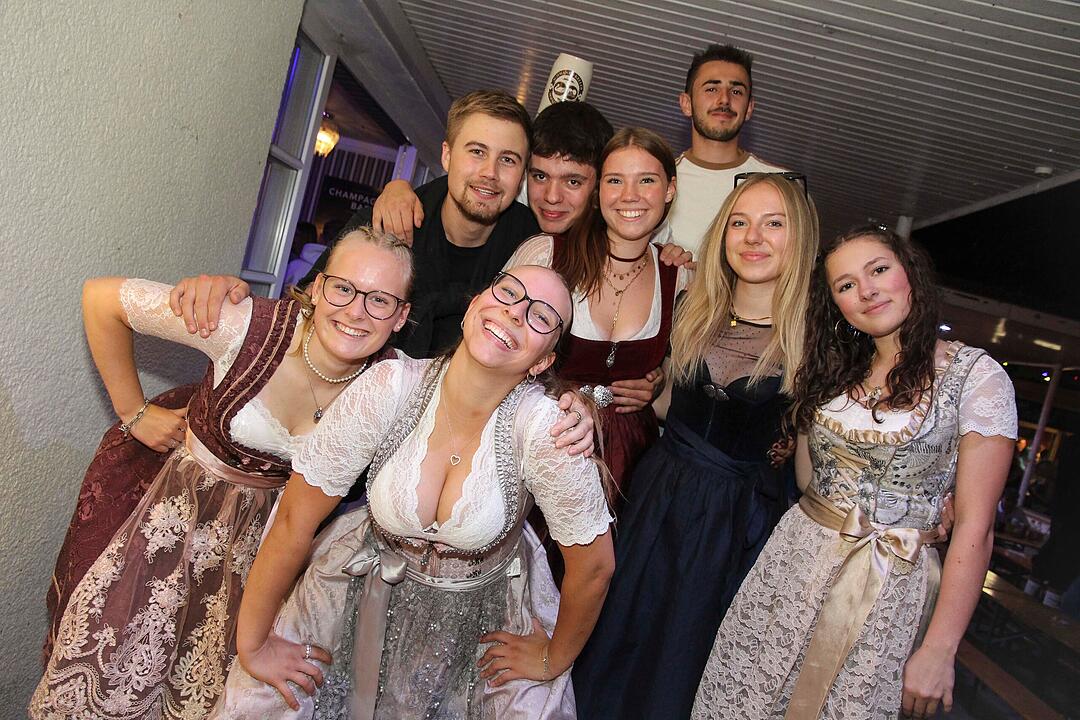 23 Bierkeller und 7 Musikb&uuml;hnen