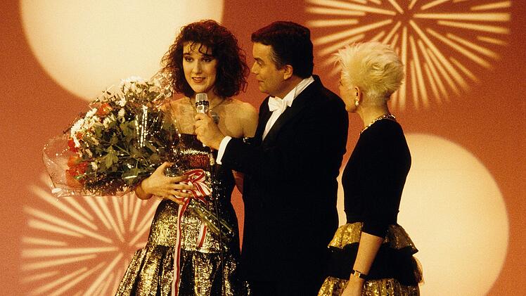 Mit Céline Dion, die 1988 für die Schweiz antrat, gewann bereits eine Kanadierin den Eurovision Song Contest. Derzeit denkt Kanada über eine eigene Teilhabe am ESC 2026 nach.