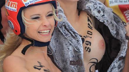Foto: Jens Wolf/dpa