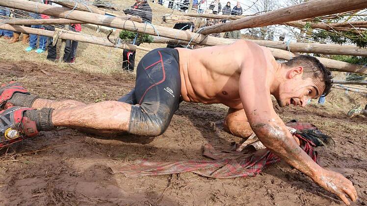 Foto: Barbara Herbst