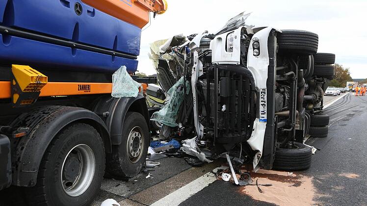 Foto: News5/Herse