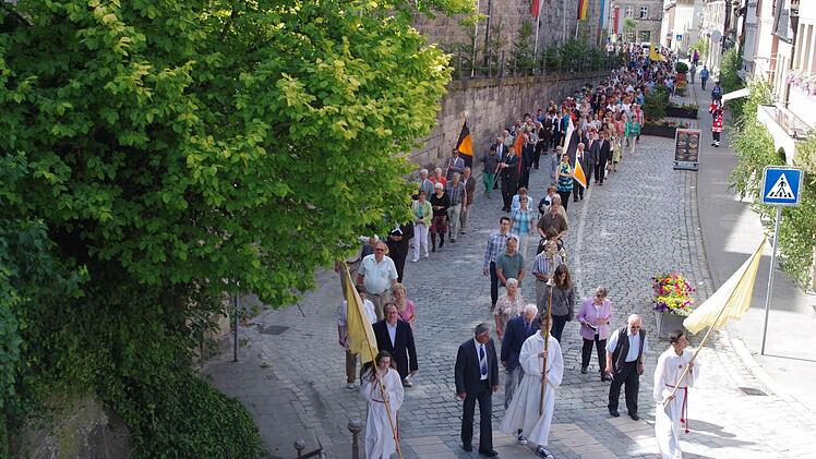 Foto: Heike Schülein