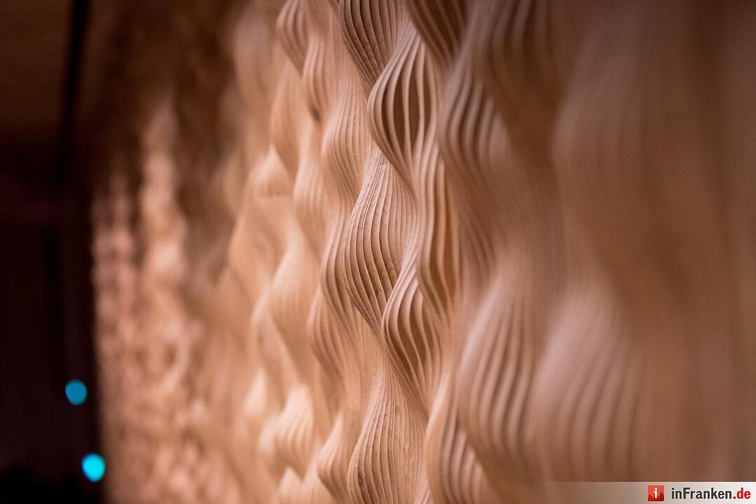 Das ist die Elbphilharmonie Hamburg