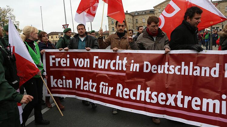 Foto: Barbara Herbst
