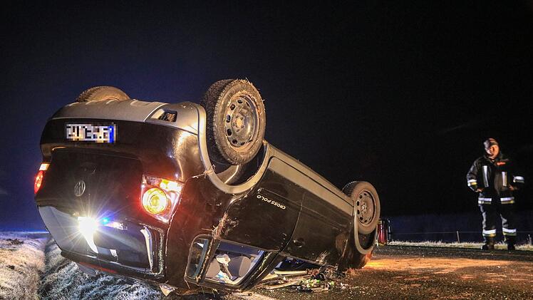 Foto: NEWS5 / Merzbach