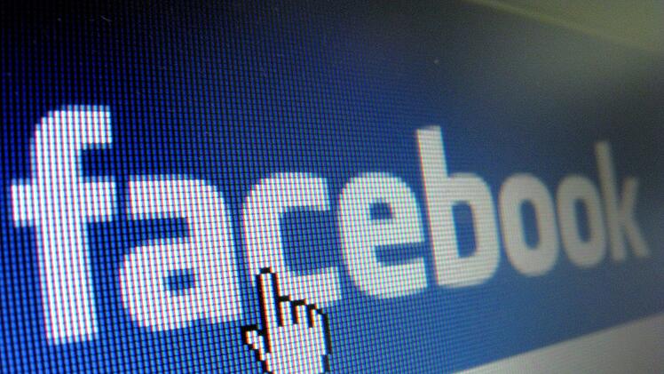 Facebook