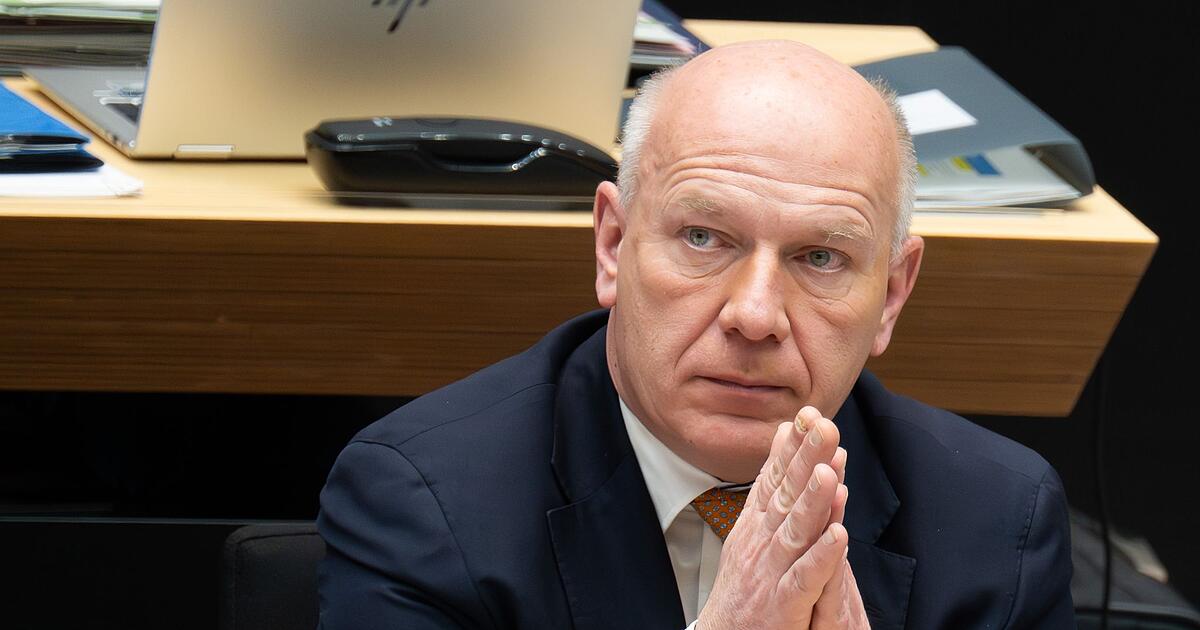 Berliner-B-rgermeister-wegen-Streusalz-Vorsto-verh-hnt