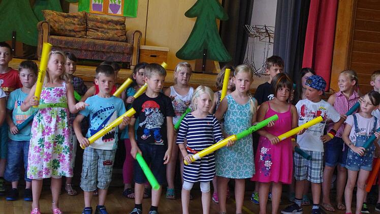 Foto: Heike Schülein