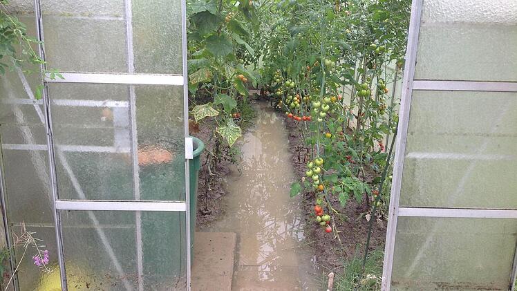 Foto: Jürgen Gärtner