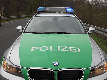 Symbolbild: Ulrike Müller