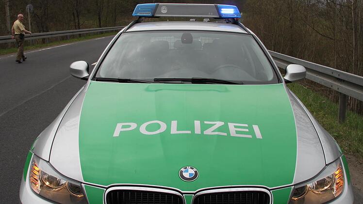 Symbolbild: Ulrike Müller